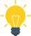 bulb (1)